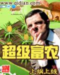 超级富农 灰色的影子