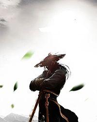 偏执男主的白月光重生了多金少女猫