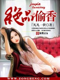 绝品偷香属于什么类型的