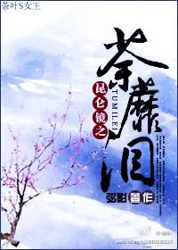昆仑镜之忆难度