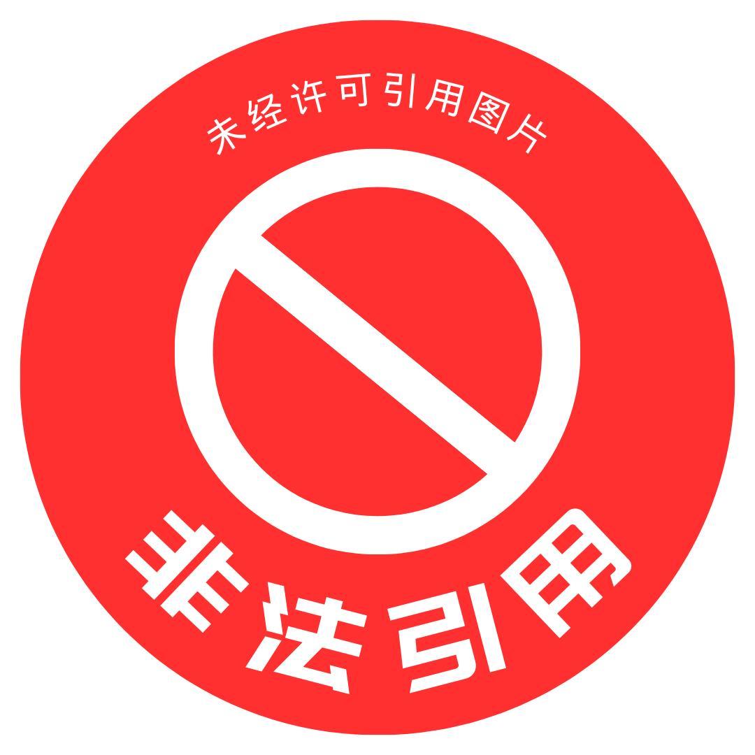 虐主角的快穿文