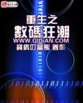 重生之钢铁狂潮
