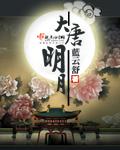 大唐明月全本txt
