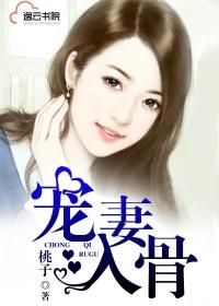 闪婚霸道总裁宠妻入骨