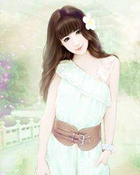 困在时间里的她 莫里