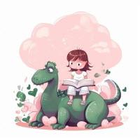 暴君败给了小皇后番外全文