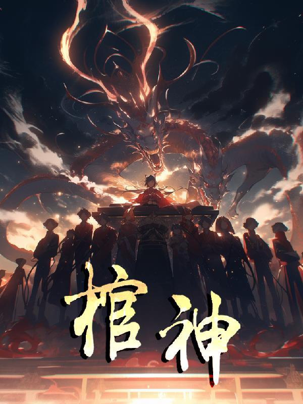 棺神星