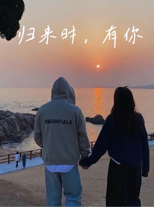 你归来是诗
