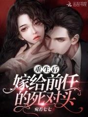 重生后嫁给前任死敌