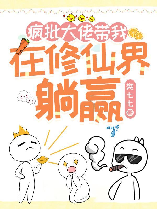 得治凌恒