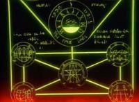 fc幻想传说攻略