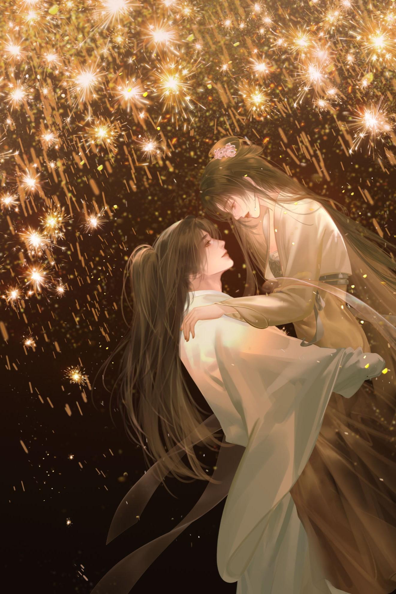 负师恩TXT电子书