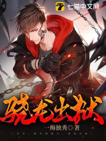 出狱报仇去吧 txt