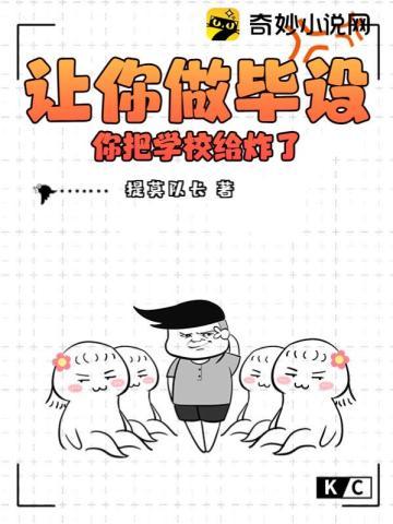 毕设做不出来