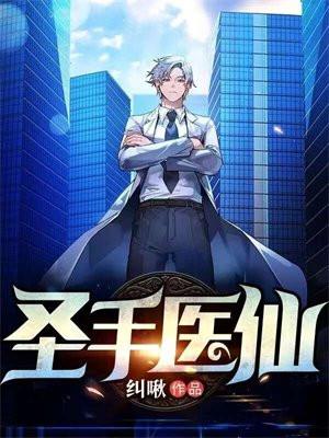 圣手医仙女主