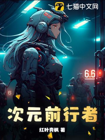 次元行者什么时候出的