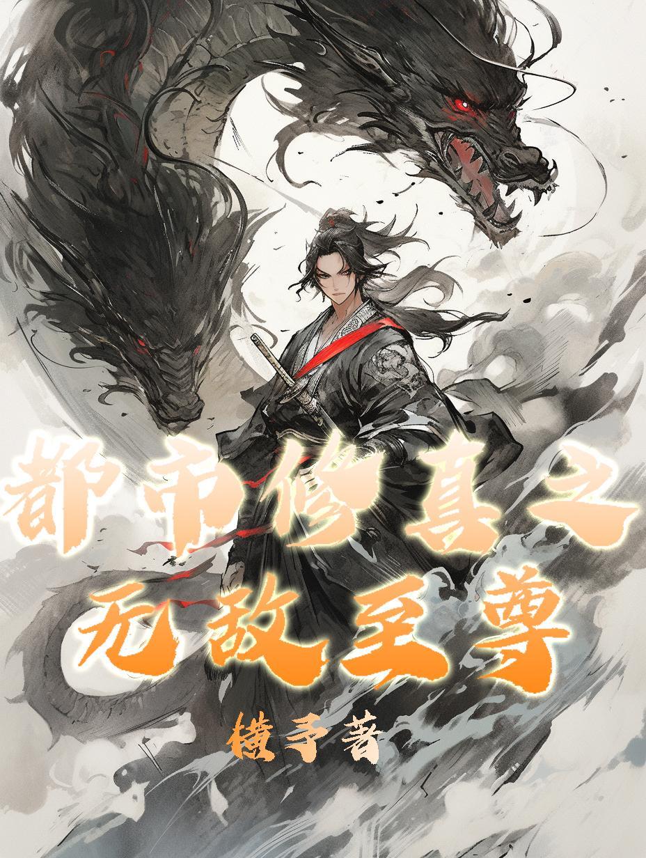 都市无敌修仙紫煌作品