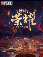 盛唐荣耀TXT全本