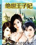 绝世王子妃免费阅读全文