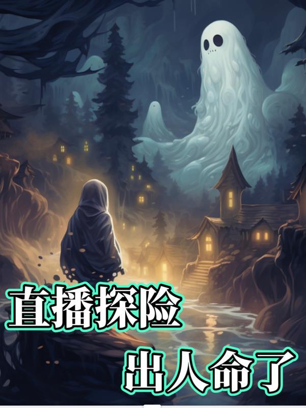 直播探险出人命了在线看
