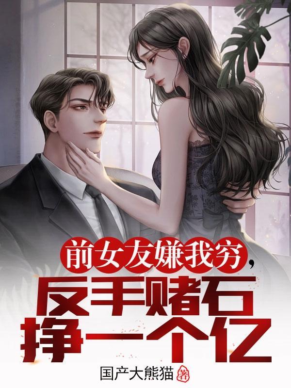 赌石亏本