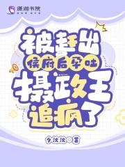 摄政王追疯了 夕沈沈