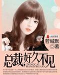 大总裁