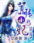 嚣张小王妃全文免费版