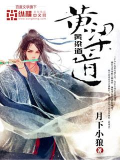黄粱道君类的