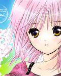 守护甜心my heart