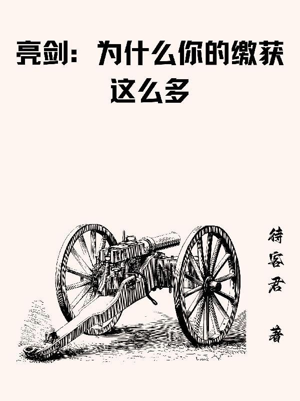 亮剑我给云龙当领导的待客君