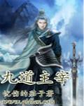 九幽主宰和天道的关系