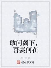 lol雷霆天赋改成什么名字了