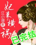 错嫁惊婚之妃来横祸