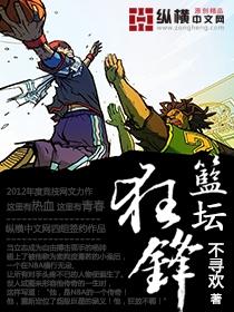 篮坛狂锋之天才在左TXT
