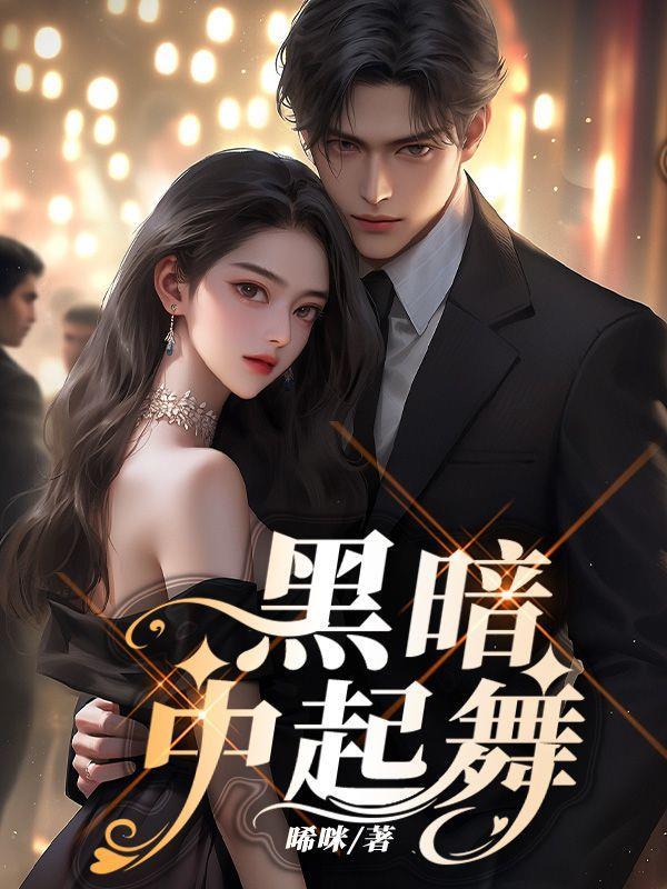 黑暗中的舞者什么意思