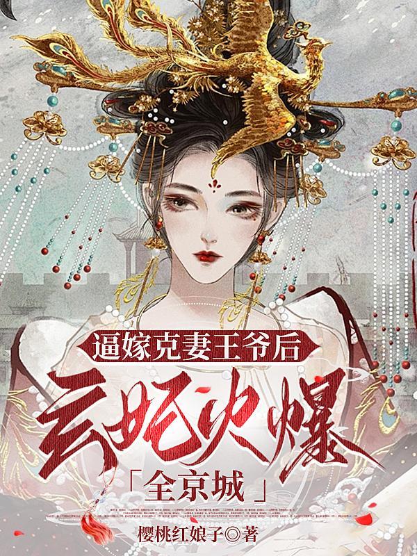 玄王妃免费阅读