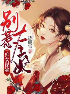庶出嫡女风华太子妃