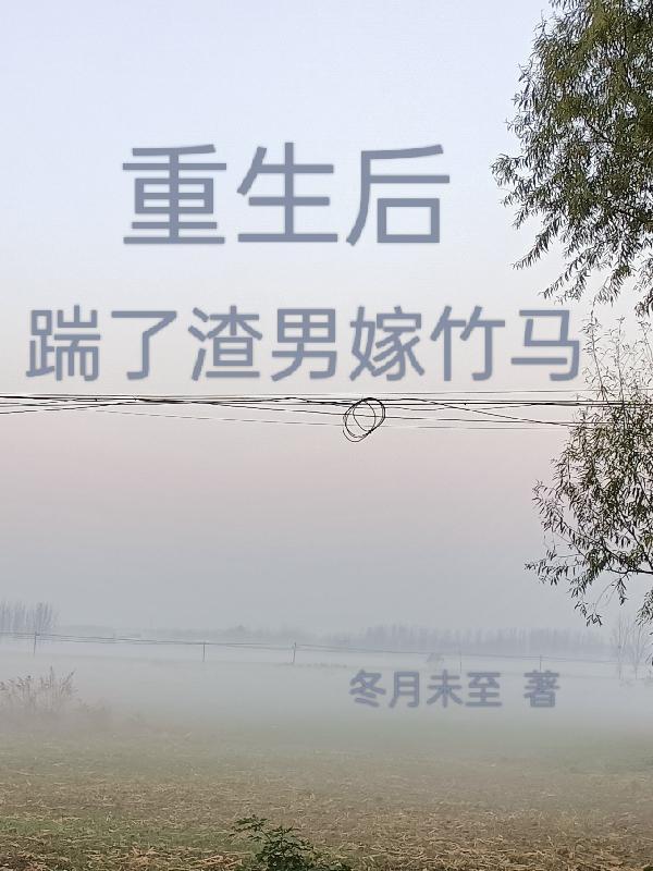 踹了渣攻总裁之后重生txt