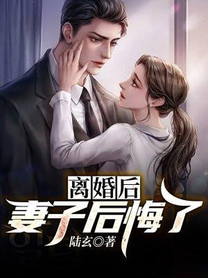 离婚开局