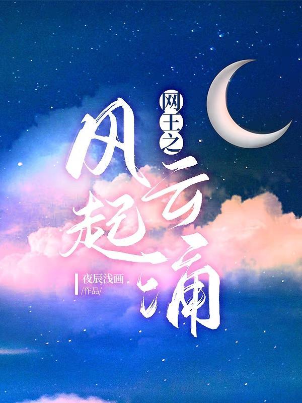 网王之风起云涌txt