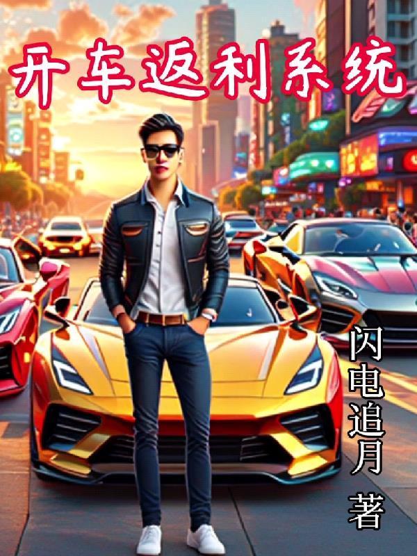 完美神豪返利系统