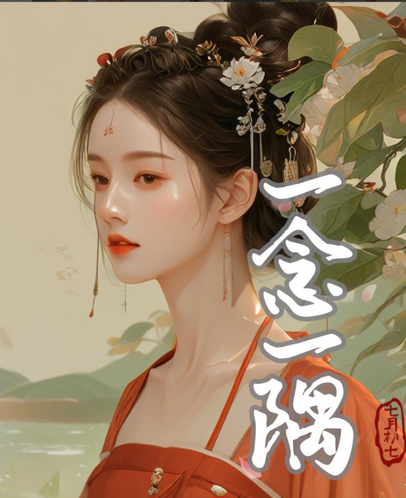 一念的意思是
