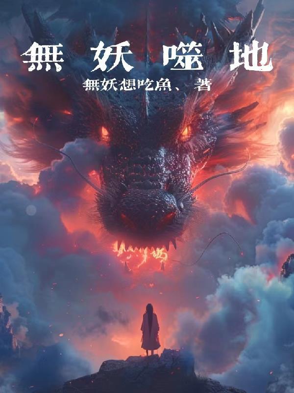 妖噬所有