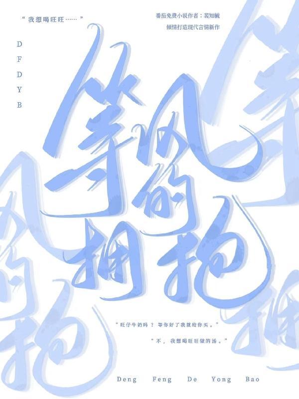 等风的季节歌词