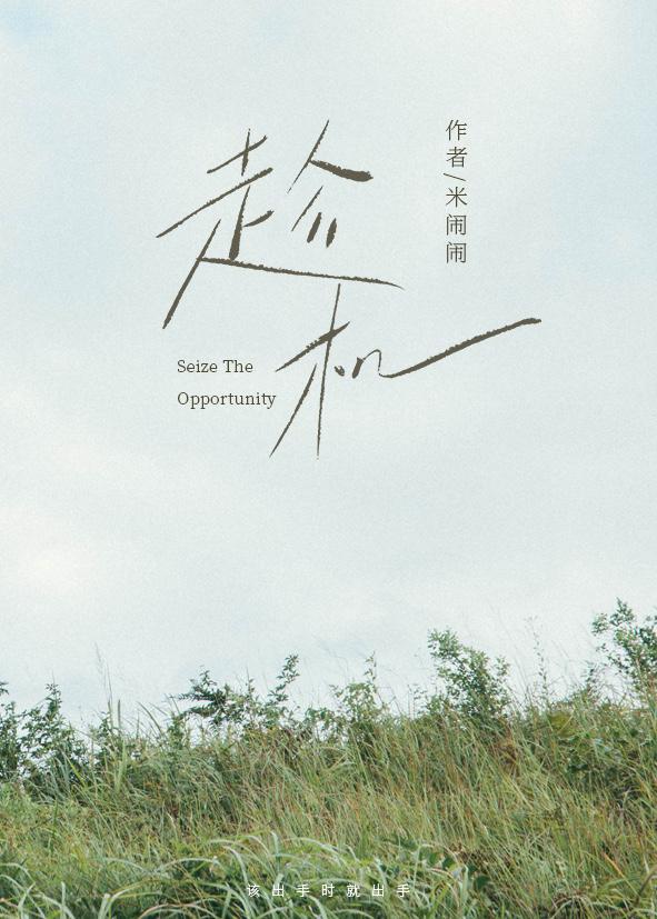 趁机可乘是什么意思