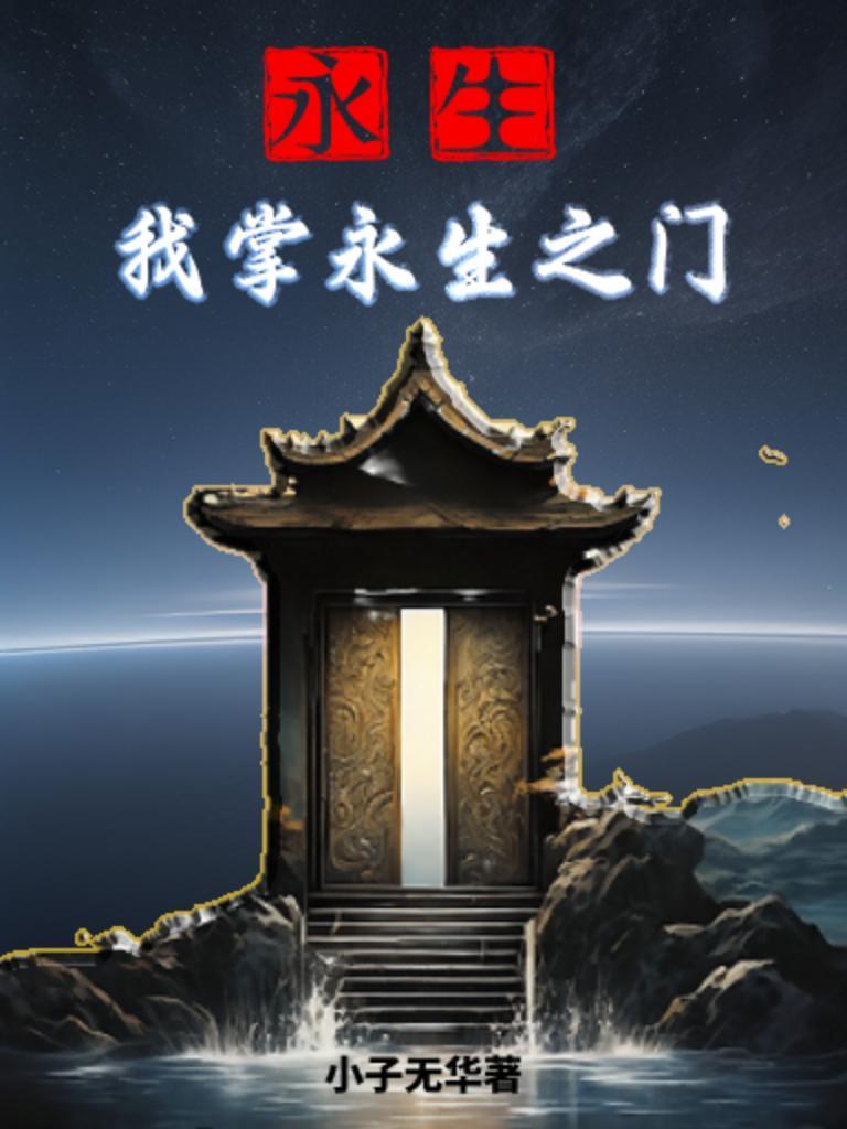 永生之门百度百科
