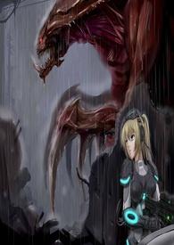 百合姐妹推荐