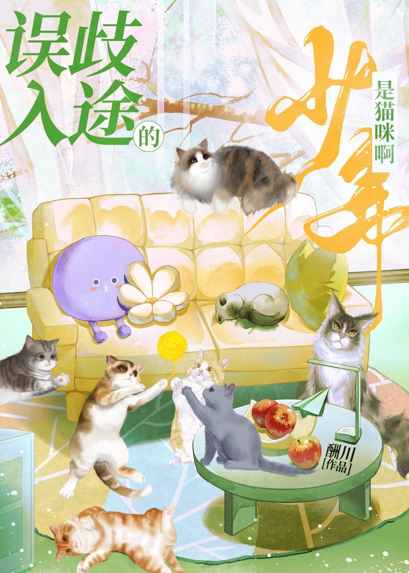 误入歧途的少年凶犯