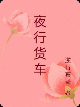 夜行货车全文
